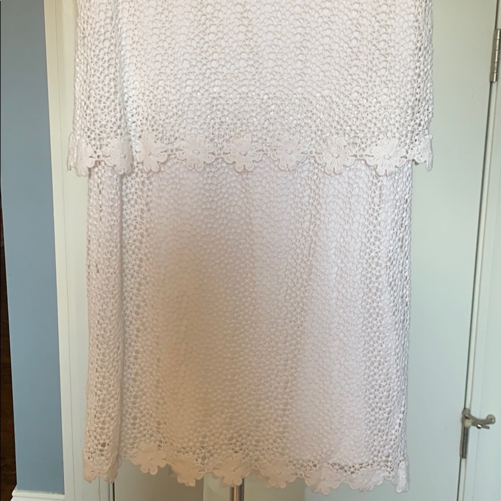 TOPSHOP - Picture 3 of 3